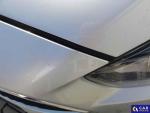 Ford Focus 2.0 TDCi MR`15 E6 Aukcja 293912 - grafika 79