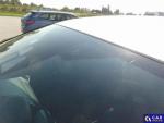 Ford Focus 2.0 TDCi MR`15 E6 Aukcja 293912 - grafika 80
