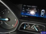 Ford Focus 2.0 TDCi MR`15 E6 Aukcja 293912 - grafika 82