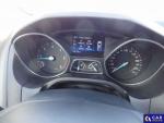 Ford Focus 2.0 TDCi MR`15 E6 Aukcja 293912 - grafika 83