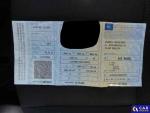 Ford Focus 2.0 TDCi MR`15 E6 Aukcja 293912 - grafika 84