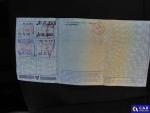 Ford Focus 2.0 TDCi MR`15 E6 Aukcja 293912 - grafika 85