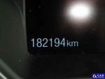 Ford Focus 2.0 TDCi MR`15 E6 Aukcja 293912 - grafika 5