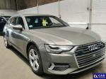 Audi A6 45 TFSI quattro advanced Aukcja 293882 - grafika 2
