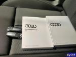 Audi A6 45 TFSI quattro advanced Aukcja 293882 - grafika 12