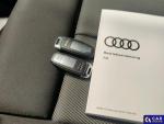 Audi A6 45 TFSI quattro advanced Aukcja 293882 - grafika 13