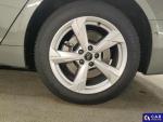 Audi A6 45 TFSI quattro advanced Aukcja 293882 - grafika 14