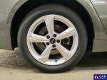 Audi A6 45 TFSI quattro advanced Aukcja 293882 - grafika 15