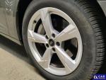 Audi A6 45 TFSI quattro advanced Aukcja 293882 - grafika 16