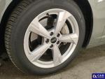 Audi A6 45 TFSI quattro advanced Aukcja 293882 - grafika 17