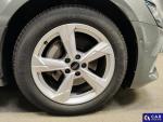 Audi A6 45 TFSI quattro advanced Aukcja 293882 - grafika 19