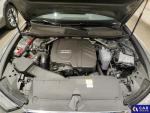 Audi A6 45 TFSI quattro advanced Aukcja 293882 - grafika 20