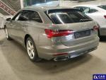 Audi A6 45 TFSI quattro advanced Aukcja 293882 - grafika 3
