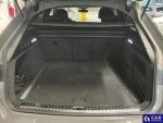 Audi A6 45 TFSI quattro advanced Aukcja 293882 - grafika 21
