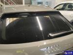 Audi A6 45 TFSI quattro advanced Aukcja 293882 - grafika 23