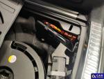 Audi A6 45 TFSI quattro advanced Aukcja 293882 - grafika 24