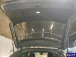Audi A6 45 TFSI quattro advanced Aukcja 293882 - grafika 27