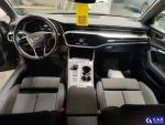 Audi A6 45 TFSI quattro advanced Aukcja 293882 - grafika 31