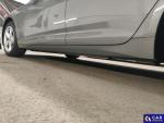Audi A6 45 TFSI quattro advanced Aukcja 293882 - grafika 32