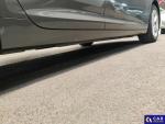Audi A6 45 TFSI quattro advanced Aukcja 293882 - grafika 33