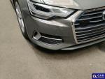 Audi A6 45 TFSI quattro advanced Aukcja 293882 - grafika 39