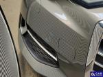 Audi A6 45 TFSI quattro advanced Aukcja 293882 - grafika 40
