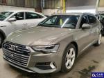 Audi A6 45 TFSI quattro advanced Aukcja 293882 - grafika 5