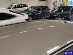 Audi A6 45 TFSI quattro advanced Aukcja 293882 - grafika 41