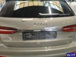 Audi A6 45 TFSI quattro advanced Aukcja 293882 - grafika 45