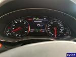 Audi A6 45 TFSI quattro advanced Aukcja 293882 - grafika 7