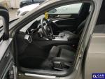 Audi A6 45 TFSI quattro advanced Aukcja 293882 - grafika 10