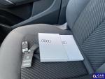 Audi Q5 40 TDI quattro S line Aukcja 293883 - grafika 11