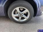 Audi Q5 40 TDI quattro S line Aukcja 293883 - grafika 13