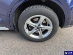 Audi Q5 40 TDI quattro S line Aukcja 293883 - grafika 14