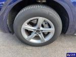 Audi Q5 40 TDI quattro S line Aukcja 293883 - grafika 15