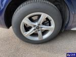 Audi Q5 40 TDI quattro S line Aukcja 293883 - grafika 16