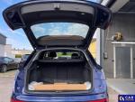 Audi Q5 40 TDI quattro S line Aukcja 293883 - grafika 18