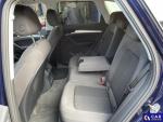 Audi Q5 40 TDI quattro S line Aukcja 293883 - grafika 19