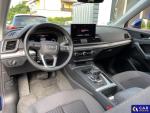 Audi Q5 40 TDI quattro S line Aukcja 293883 - grafika 20