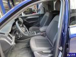 Audi Q5 40 TDI quattro S line Aukcja 293883 - grafika 21