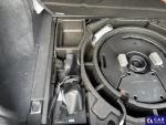 Audi Q5 40 TDI quattro S line Aukcja 293883 - grafika 22