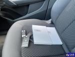 Audi Q5 40 TDI quattro S line Aukcja 293883 - grafika 23