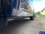 Audi Q5 40 TDI quattro S line Aukcja 293883 - grafika 26