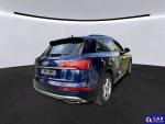 Audi Q5 40 TDI quattro S line Aukcja 293883 - grafika 4