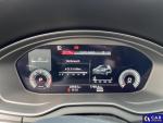 Audi Q5 40 TDI quattro S line Aukcja 293883 - grafika 7
