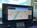 Audi Q5 40 TDI quattro S line Aukcja 293883 - grafika 10
