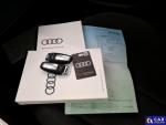 Audi A6 45 TFSI quattro advanced Aukcja 293885 - grafika 11