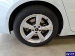 Audi A6 45 TFSI quattro advanced Aukcja 293885 - grafika 13