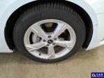 Audi A6 45 TFSI quattro advanced Aukcja 293885 - grafika 14