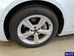 Audi A6 45 TFSI quattro advanced Aukcja 293885 - grafika 15
